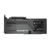 GIGABYTE Radeon RX 9060 XT GAMING OC 8G Graphics Card - 8GB GDDR6, 128bit, PCI-E 5.0, 3320 MHz Core Clock, 2 x DisplayPort, 1 x HDMI, GV-R9060XTGAMING OC-8GD