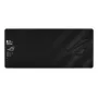 ASUS ROG Sheath II XXL Gaming mouse pad Black