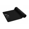 ASUS ROG Sheath II XXL Gaming mouse pad Black