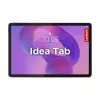 Lenovo Idea Tab Mediatek 128 GB 27.9 cm (11 inch) 8 GB Wi-Fi 5 (802.11ac) Android 15 Grey