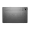 Lenovo Idea Tab Mediatek 128 GB 27.9 cm (11 inch) 8 GB Wi-Fi 5 (802.11ac) Android 15 Grey