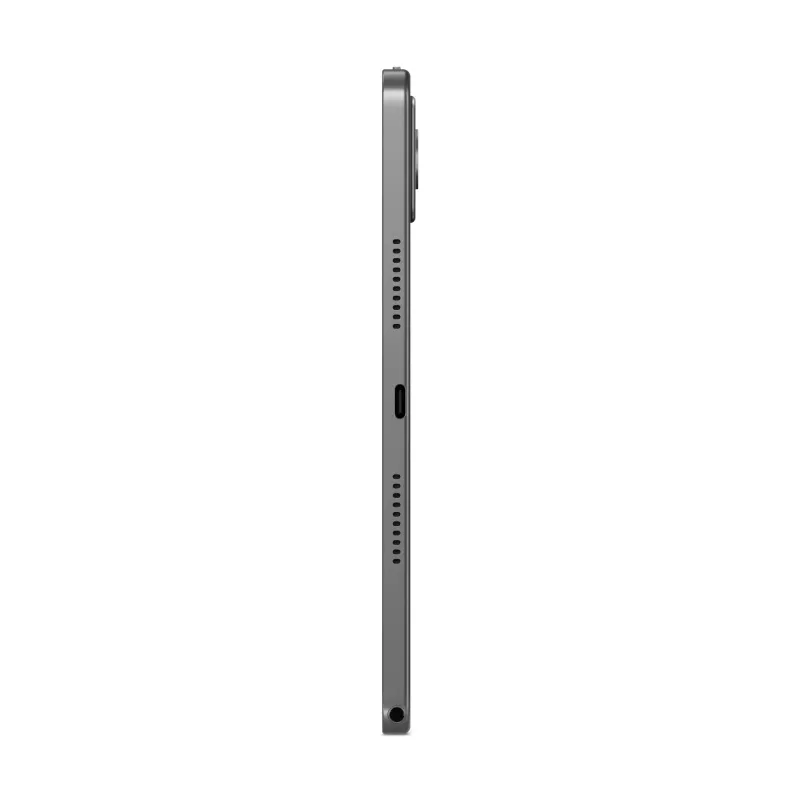 Lenovo Idea Tab Mediatek 128 GB 27.9 cm (11 inch) 8 GB Wi-Fi 5 (802.11ac) Android 15 Grey