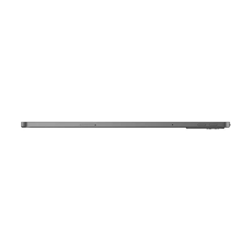 Lenovo Idea Tab Mediatek 128 GB 27.9 cm (11 inch) 8 GB Wi-Fi 5 (802.11ac) Android 15 Grey