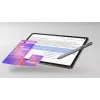 Lenovo Idea Tab Mediatek 128 GB 27.9 cm (11 inch) 8 GB Wi-Fi 5 (802.11ac) Android 15 Grey