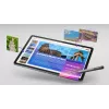 Lenovo Idea Tab Mediatek 128 GB 27.9 cm (11 inch) 8 GB Wi-Fi 5 (802.11ac) Android 15 Grey