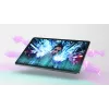 Lenovo Idea Tab Mediatek 128 GB 27.9 cm (11 inch) 8 GB Wi-Fi 5 (802.11ac) Android 15 Grey