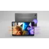 Lenovo Idea Tab Mediatek 128 GB 27.9 cm (11 inch) 8 GB Wi-Fi 5 (802.11ac) Android 15 Grey