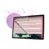 Lenovo Idea Tab Mediatek 128 GB 27.9 cm (11 inch) 8 GB Wi-Fi 5 (802.11ac) Android 15 Grey