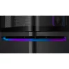 ASUS PRIME AP202 ARGB Midi Tower Black