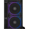 ASUS PRIME AP202 ARGB Midi Tower Black