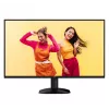 AOC B3 Q27B35S3 computer monitor 68.6 cm (27 inch) 2560 x 1440 pixels Quad HD LED Black