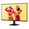 AOC B3 Q27B35S3 computer monitor 68.6 cm (27 inch) 2560 x 1440 pixels Quad HD LED Black