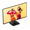 AOC B3 Q27B35S3 computer monitor 68.6 cm (27 inch) 2560 x 1440 pixels Quad HD LED Black