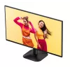 AOC B3 Q27B35S3 computer monitor 68.6 cm (27 inch) 2560 x 1440 pixels Quad HD LED Black