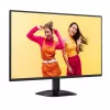 AOC B3 Q27B35S3 computer monitor 68.6 cm (27 inch) 2560 x 1440 pixels Quad HD LED Black