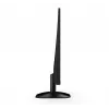 AOC B3 Q27B35S3 computer monitor 68.6 cm (27 inch) 2560 x 1440 pixels Quad HD LED Black