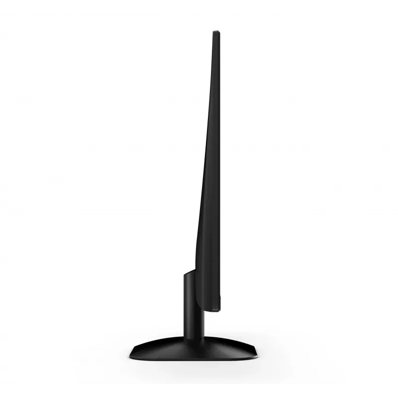 AOC B3 Q27B35S3 computer monitor 68.6 cm (27 inch) 2560 x 1440 pixels Quad HD LED Black