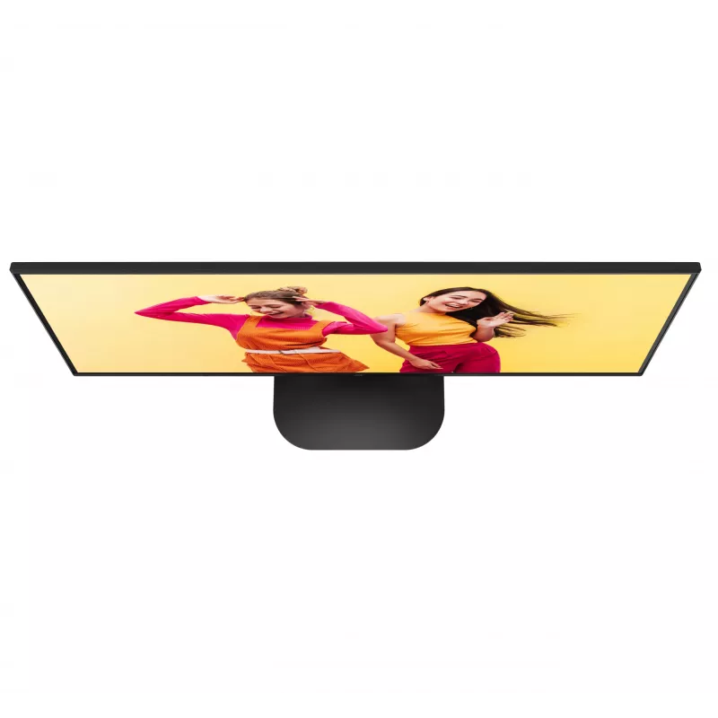 AOC B3 Q27B35S3 computer monitor 68.6 cm (27 inch) 2560 x 1440 pixels Quad HD LED Black