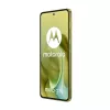 Motorola moto g86 5G 16.9 cm (6.67 inch) Dual SIM Android 15 USB Type-C 8 GB 256 GB 5200 mAh Green