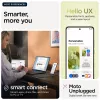 Motorola moto g86 5G 16.9 cm (6.67 inch) Dual SIM Android 15 USB Type-C 8 GB 256 GB 5200 mAh Green