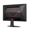 AOC G4 25G4SRE computer monitor 62.2 cm (24.5 inch) 1920 x 1080 pixels Full HD LED Black, Red
