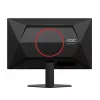 AOC G4 25G4SRE computer monitor 62.2 cm (24.5 inch) 1920 x 1080 pixels Full HD LED Black, Red