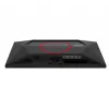 AOC G4 25G4SRE computer monitor 62.2 cm (24.5 inch) 1920 x 1080 pixels Full HD LED Black, Red