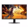 AOC G4 25G4SRE computer monitor 62.2 cm (24.5 inch) 1920 x 1080 pixels Full HD LED Black, Red