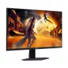 AOC G4 25G4SRE computer monitor 62.2 cm (24.5 inch) 1920 x 1080 pixels Full HD LED Black, Red