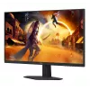 AOC G4 25G4SRE computer monitor 62.2 cm (24.5 inch) 1920 x 1080 pixels Full HD LED Black, Red