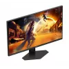 AOC G4 25G4SRE computer monitor 62.2 cm (24.5 inch) 1920 x 1080 pixels Full HD LED Black, Red