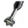 Braun MultiQuick 5 Pro MQ 55755 M 0.6 L Immersion blender 1000 W Black