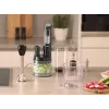 Braun MultiQuick 5 Pro MQ 55755 M 0.6 L Immersion blender 1000 W Black