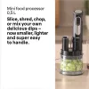 Braun MultiQuick 5 Pro MQ 55755 M 0.6 L Immersion blender 1000 W Black