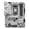 MSI B850 GAMING PLUS WIFI6E motherboard AMD B850 Socket AM5 ATX