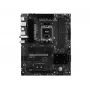 MSI PRO B850-S WIFI6E motherboard AMD B850 Socket AM5 ATX