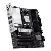 Motherboard MSI PRO B850M-P WIFI micro ATX, AMD B850, Socket AM5, 4×DDR5 DIMM, 3×M.2, Wi‑Fi 7, 5Gb LAN