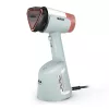 Tefal AeroSteam DT9814F0 garment steamer Handheld garment steamer 0.1 L 1400 W White