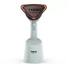 Tefal AeroSteam DT9814F0 garment steamer Handheld garment steamer 0.1 L 1400 W White