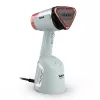 Tefal AeroSteam DT9814F0 garment steamer Handheld garment steamer 0.1 L 1400 W White