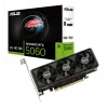 ASUS RTX5060-O8G-LP-BRK NVIDIA GeForce RTX 5060 8 GB GDDR7