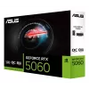 ASUS RTX5060-O8G-LP-BRK NVIDIA GeForce RTX 5060 8 GB GDDR7