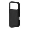 dbramante1928 Greenland Pro MS mobile phone case Cover Black