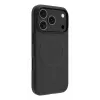 dbramante1928 Greenland Pro MS mobile phone case Cover Black