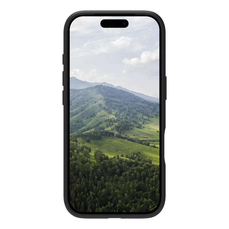 dbramante1928 Greenland Pro MS mobile phone case Cover Black