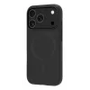 dbramante1928 Greenland Pro MS mobile phone case Cover Black