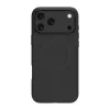 dbramante1928 Greenland Pro MS mobile phone case Cover Black