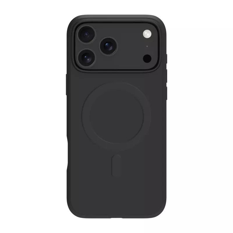 dbramante1928 Greenland Pro MS mobile phone case Cover Black