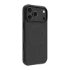 dbramante1928 Greenland Pro MS mobile phone case Cover Black
