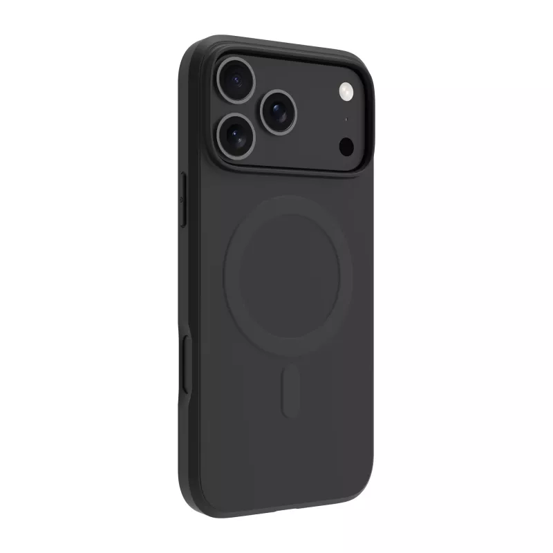 dbramante1928 Greenland Pro MS mobile phone case Cover Black